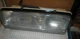 Genuine GM F Lamp 16510989 86-91 PONTIAC 6000        CL
