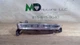 2017-2020 LINCOLN MKZ RIGHT PASSENGER FOG DAYLIGHT RUNNING LAMP HP53-13D272-AB