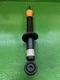 Motorcraft ASH-503 Suspension Shock Absorber fits 09-13 Ford F-150 New, Genuine