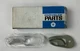NOS Mopar Right Park Lens 1965 & 1967 Plymouth B Body Models #2525685