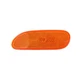 Left Side Marker Light 95-99 Mitsubishi Eclipse GS-T GSX Turbo AWD MB882123 Left Side Marker Light 95-99 Mitsubishi Eclipse GS-T GSX Turbo AWD MB882123