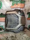 A6 AUDI   2019 Engine Cover 3483279