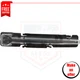 New Parking Light AG1Z13200A right side for 2010-2016 Ford Taurus SE, SEL, SHO