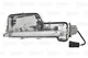 Valeo 045156 Daytime Running Light for Volvo