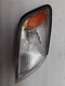 RH Right Passenger Turn Signal Lamp Light Fender Mounted 97-99 LEXUS ES300 3-3-3