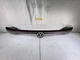 OEM 2023 2024 VW Volkswagen ID.4 Rear Center Tail Light Lamp w/Emblem 11K945094A