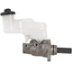 For Toyota Avalon 2005 2006 2007 Brake Master Cylinder TCP