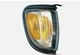OEM TOYOTA TACOMA RIGHT PASSENGER SIDE PARKING CLEARANCE LIGHT LAMP 81610-04070