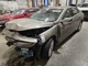 Used Deck Lid fits: 2022 Chevrolet Malibu VIN Z 4th digit new style LED lamps Gr Used Deck Lid fits: 2022 Chevrolet Malibu VIN Z 4th digit new style LED lamps Gr