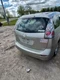 (LOCAL PICKUP ONLY) Driver Left Rear Door Glass Fits 06-10 12-17 MAZDA 5 4558586
