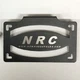 Ducati 899 Panigale Fender Eliminator Bracket 2013-2015 New Rage Cycles