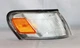 Cornering Light  TYC  18-1920-00