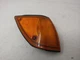 OEM 1985-1990 Isuzu I-Mark Front RIGHT  Corner Light Lamp Koito 212-21410R