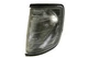 For TYC TYC 18-3290-91-2 Indicator Lamp Front 18-3290-91-2 Do Mercedes 124 (A1