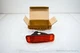 TO2531119 Turn Signal Light for 95-97 Toyota Tacoma Driver Side