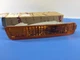 1994 1995 Honda Accord LH Driver Side Signal Lamp Part # HO2530106 New