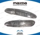 MAZDA OEM Genuine RX-7 FD3S 1993-1995 Front Combination Lens RH & LH Set
