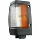 Corner Parking Turn Signal Light Lamp Driver Side For 1990-1997 Nissan D21 Truck