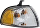 For 1997-1999 Subaru Legacy Corner Light Passenger Side