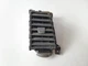 2003 - 2007 Nissan Murano Ac Heater Air Vent Grille Dash Passenger Right OEM