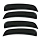 Oracle Lighting Concept SMD Sidemarker Set For 2015-2021 Dodge Charger