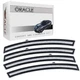 Oracle Lighting Parking / Side Marker Light | 2392-019*2392-019 - Chevrolet Corv