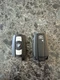 Remote Key Fob Shell Replacement for BMW 1 3 5 6 Series E90 E91 E92 E60 X5 X6