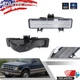 83-94 CHEVY S10 BLAZER GMC S15 JIMMY FRONT BUMPER PARK SIGNAL LIGHT LENS SET NEW