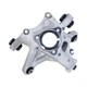 For Tesla Model 3 Right Rear Suspension Knuckle Spindle 2017-23 1044416-00-F New