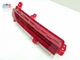 2024-25 HYUNDAI SANTA FE REAR LEFT TAILLIGHT BUMPER FOR LED BRAKE STOP LAMP USA