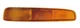 Parking Signal Side Marker Light for 97-05 Buick Park Avenue Driver Left