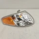 Parking Corner Marker Turn Signal Light RH Right Passenger for 00-02 Mazda 626