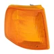 For Ford Ranger Side Marker Light 1993 94 95 96 1997 Passenger Side FO2521116