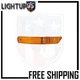 Fits 98-01 ACURA INTEGRA SIGNAL LIGHT/LAMP  Passenger (Right Only)