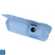 68 GTO LeMans Park Parking Lamp Light Housing & Socket RH Passenger Side New