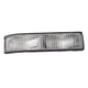 Eagle Eyes GM134-U000R Right Parking Light Assembly