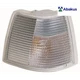 Direction Indicator ABAKUS 773-1507L-UE For VOLVO