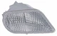 Depo Parking Light Assembly for 1998-2002 Firebird 332-1682R-US