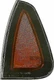 New Driver Side Front Marker Lamp For Dodge Charger 2006-2010 CAPA