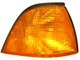 Fits Turn Signal Lamp 1992-1999 BMW 3 Series M3 Coupe Convertible Passenger Side
