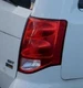 2011-2020 Dodge Caravan RH Passenger Tail Light Lamp OEM