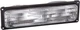 TYC 12-1539-01 Park/Turn Signal Light Assembly