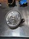 2004 - 2009 Subaru Outback Legacy Front Left Fog Light Lamp Unit 99223-50003