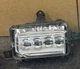 2021-2024 GMC YUKON 2021-2022 GMC Canyon PASSENGER RH FOG LIGHT OEM NEW