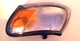 Dorman, Cornering Lamp Assembly, LH , PN# 1630652  FREE SHIPPING A20