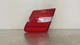 Mercedes-Benz W207 E-Class Rear Tail Light Rear D. Right A2078200464 Mint Condition