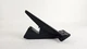 2012 - 2018 BMW 6 Series F13 Accelerator Gas Pedal Pad Throttle 3542 6858574 Oem