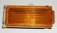 76-78 Chevy Nova Parking Light Turn SIgnal 5967876 Right Passenger Side 5968630