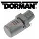 Dorman Rear Axle Vent for 1984-1989 Toyota Van Driveline Axles Differential  yk