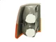 Steering Indicator DEPO 773-1501L-EU VOLVO 740 (744) 2 1983-1984 Steering Indicator DEPO 773-1501L-EU VOLVO 740 (744) 2 1983-1984